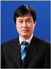 교장 박진식 이미지